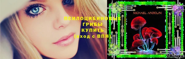 a pvp Балабаново