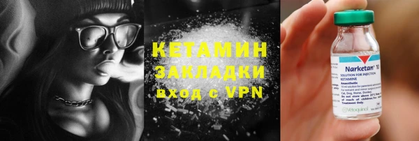 a pvp Балабаново